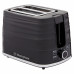 WHKTPK07K Westinghouse Toaster & Kettle Pack